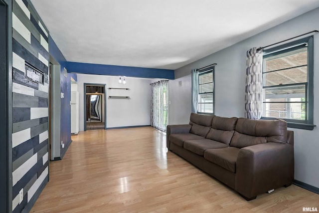 2605 47th Ave, Rock Island, IL 61201 - photo 5