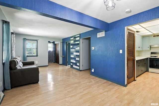 2605 47th Ave, Rock Island, IL 61201 - photo 6