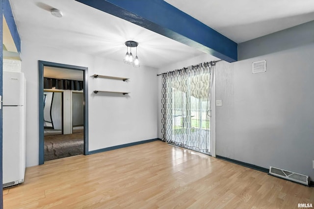 2605 47th Ave, Rock Island, IL 61201 - photo 8