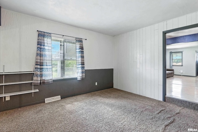 2605 47th Ave, Rock Island, IL 61201 - photo 9