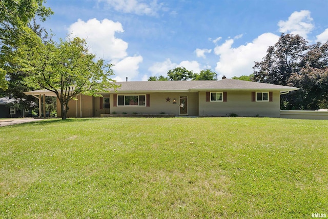 515 Woodland Dr, Clinton, IA 52732 - photo 1