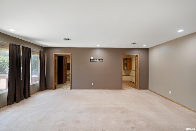 515 Woodland Dr, Clinton, IA 52732 - photo 13
