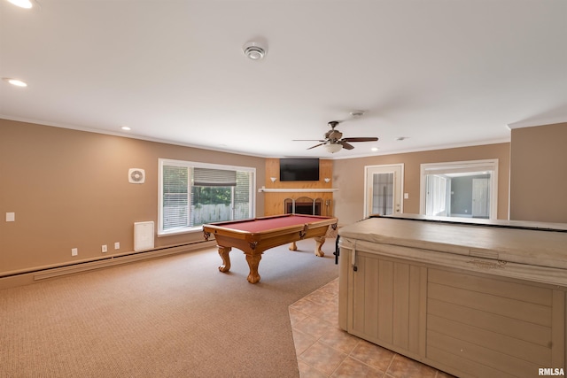 515 Woodland Dr, Clinton, IA 52732 - photo 22