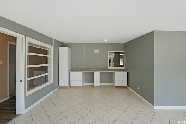 515 Woodland Dr, Clinton, IA 52732 - photo 25