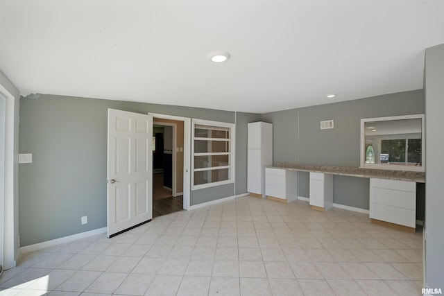 515 Woodland Dr, Clinton, IA 52732 - photo 26