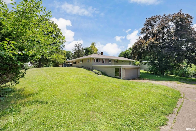 515 Woodland Dr, Clinton, IA 52732 - photo 31