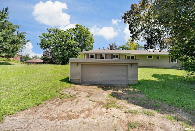 515 Woodland Dr, Clinton, IA 52732 - photo 32