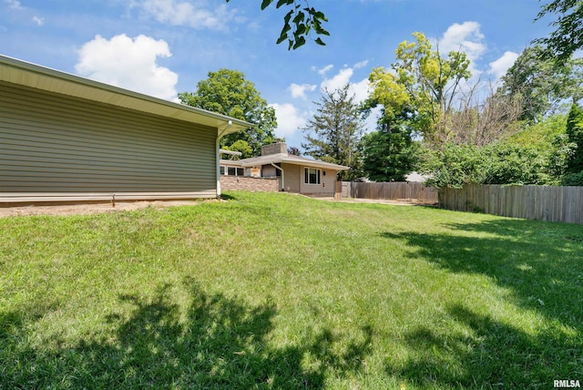 515 Woodland Dr, Clinton, IA 52732 - photo 38