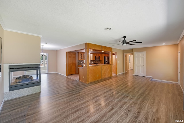 515 Woodland Dr, Clinton, IA 52732 - photo 6