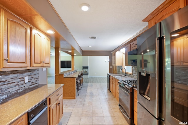 515 Woodland Dr, Clinton, IA 52732 - photo 8