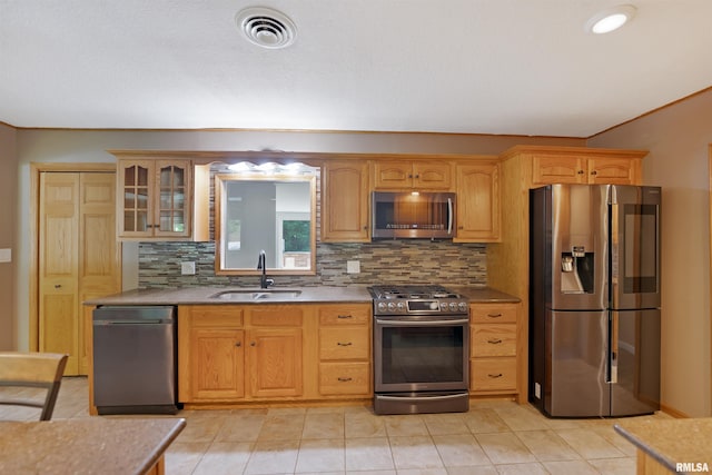 515 Woodland Dr, Clinton, IA 52732 - photo 9