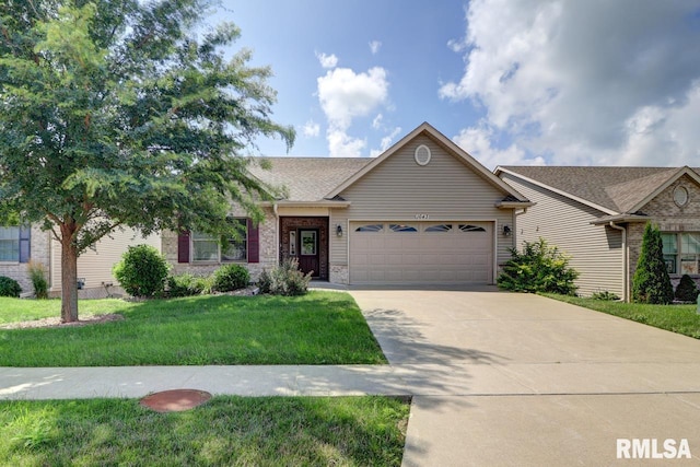 1643 Garrett Ave, Clinton, IA 52732 - photo 1