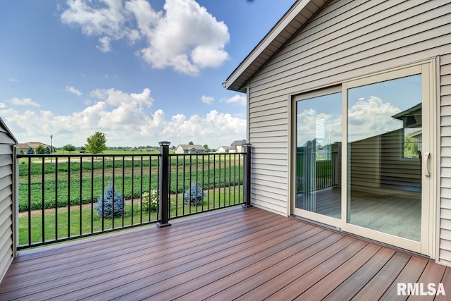 1643 Garrett Ave, Clinton, IA 52732 - photo 15