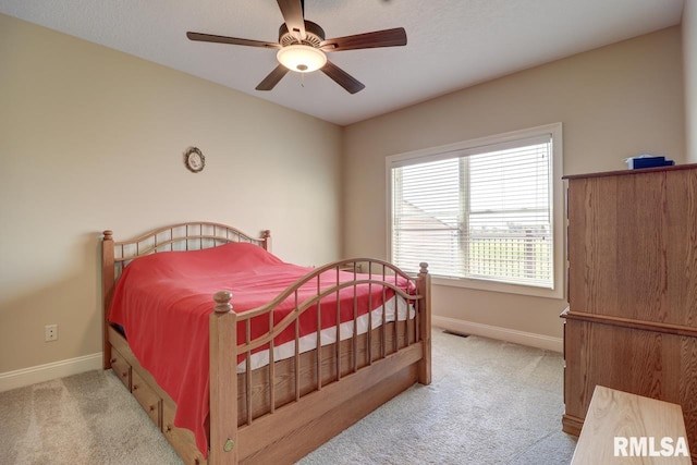 1643 Garrett Ave, Clinton, IA 52732 - photo 16