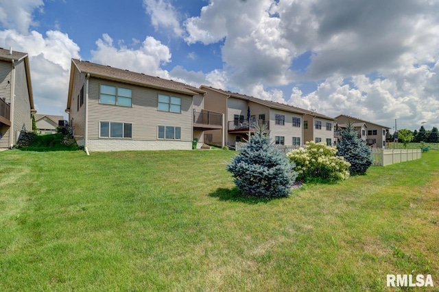 1643 Garrett Ave, Clinton, IA 52732 - photo 21
