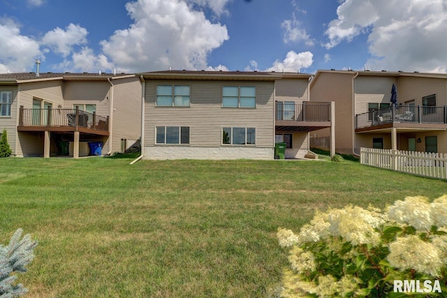 1643 Garrett Ave, Clinton, IA 52732 - photo 22