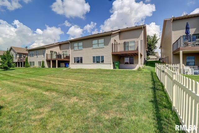 1643 Garrett Ave, Clinton, IA 52732 - photo 23