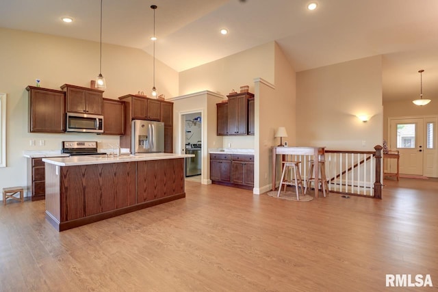 1643 Garrett Ave, Clinton, IA 52732 - photo 8