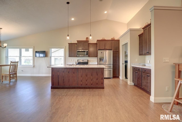 1643 Garrett Ave, Clinton, IA 52732 - photo 9