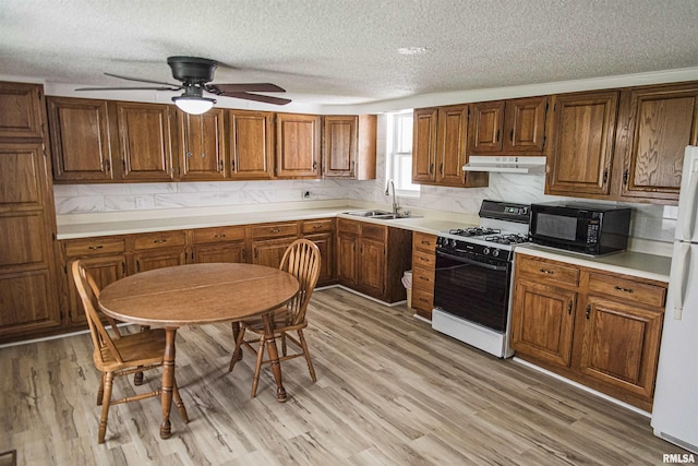 121 N Broad St, Loraine, IL 62349 - photo 2