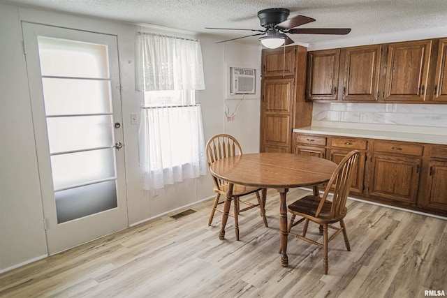 121 N Broad St, Loraine, IL 62349 - photo 3