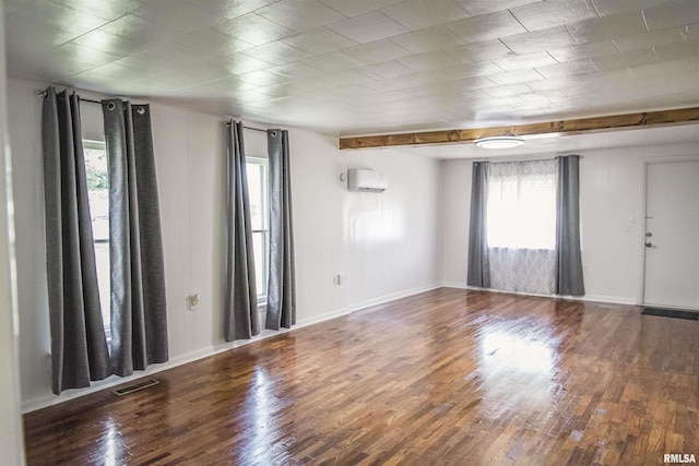 121 N Broad St, Loraine, IL 62349 - photo 4