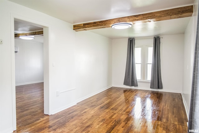 121 N Broad St, Loraine, IL 62349 - photo 5