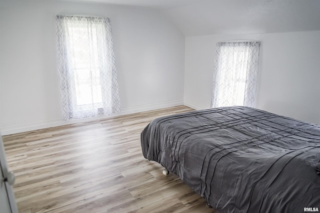 121 N Broad St, Loraine, IL 62349 - photo 9