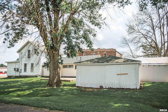 121 N Broad St, Loraine, IL 62349 - photo 10