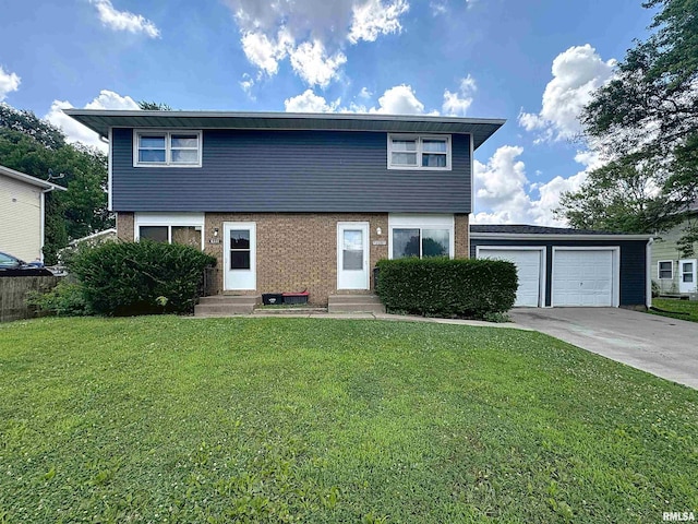 6109 Western Ave, Davenport, IA 52806 - photo 1