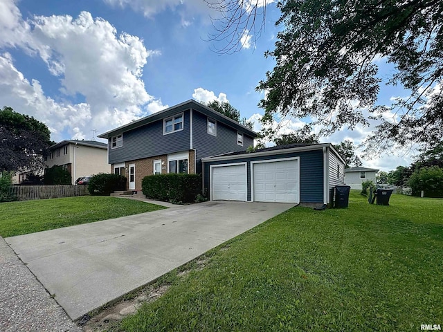 6109 Western Ave, Davenport, IA 52806 - photo 2