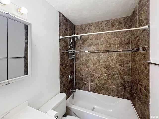 6109 Western Ave, Davenport, IA 52806 - photo 11