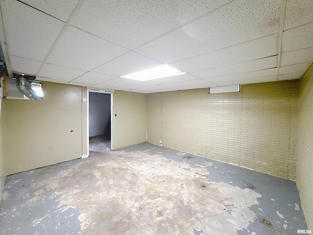 6109 Western Ave, Davenport, IA 52806 - photo 12