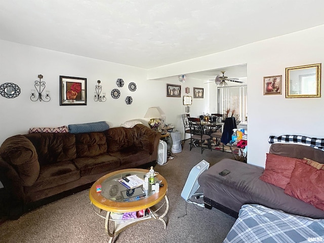 6109 Western Ave, Davenport, IA 52806 - photo 14