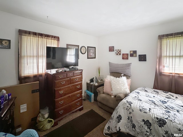 6109 Western Ave, Davenport, IA 52806 - photo 15