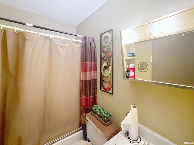 6109 Western Ave, Davenport, IA 52806 - photo 16