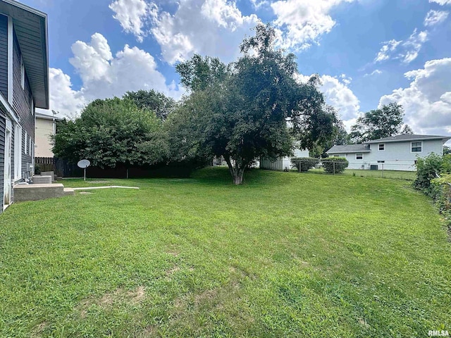 6109 Western Ave, Davenport, IA 52806 - photo 18