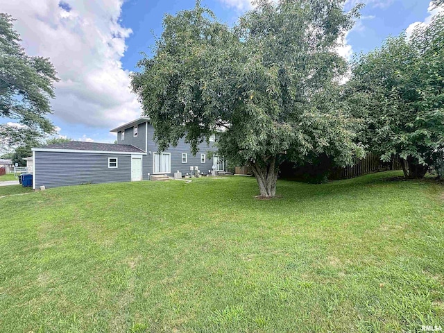 6109 Western Ave, Davenport, IA 52806 - photo 19