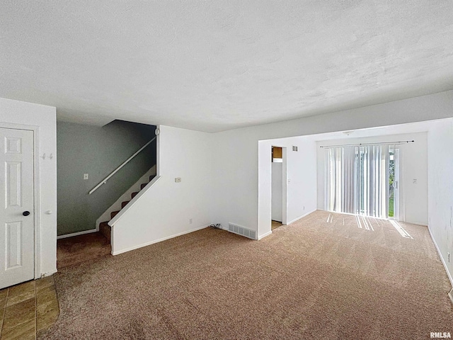6109 Western Ave, Davenport, IA 52806 - photo 3