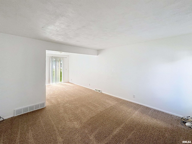 6109 Western Ave, Davenport, IA 52806 - photo 4