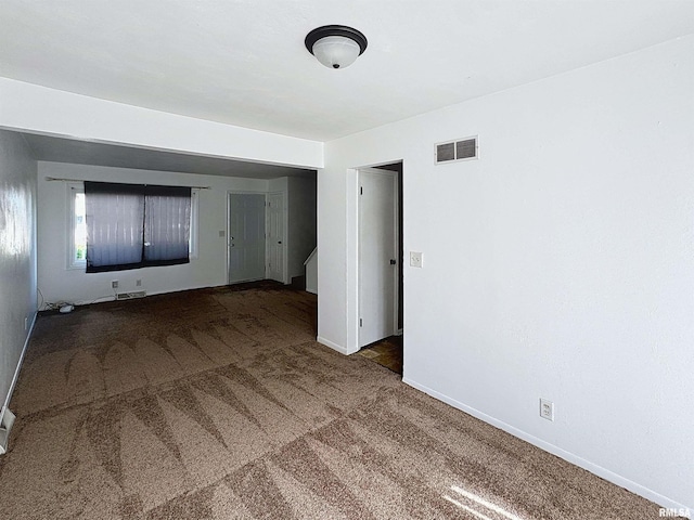 6109 Western Ave, Davenport, IA 52806 - photo 5