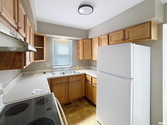 6109 Western Ave, Davenport, IA 52806 - photo 6