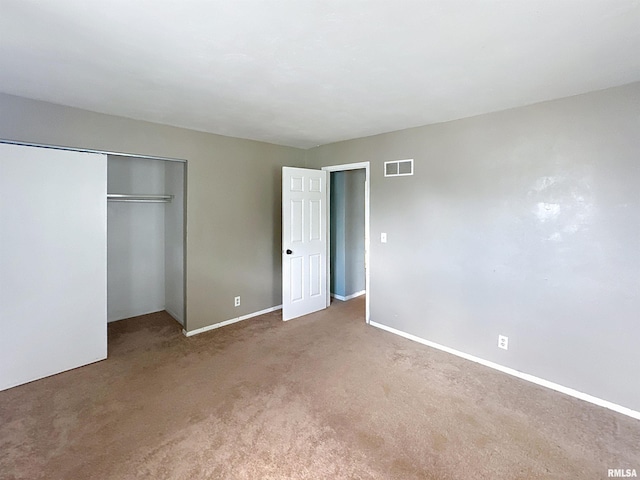 6109 Western Ave, Davenport, IA 52806 - photo 7