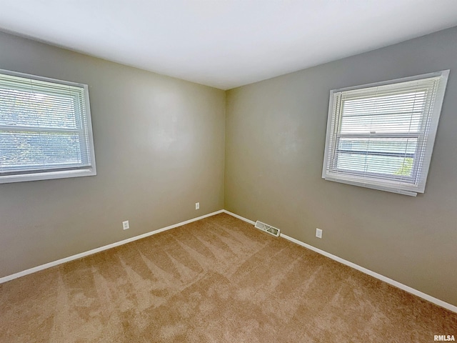 6109 Western Ave, Davenport, IA 52806 - photo 8