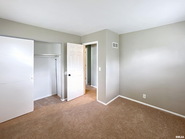 6109 Western Ave, Davenport, IA 52806 - photo 9