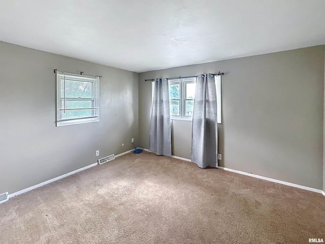 6109 Western Ave, Davenport, IA 52806 - photo 10