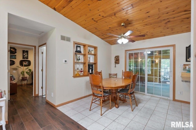 8918 140th St W, Taylor Ridge, IL 61284 - photo 14