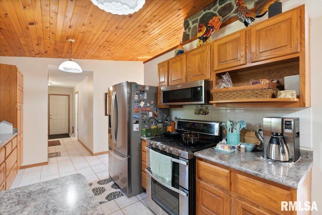 8918 140th St W, Taylor Ridge, IL 61284 - photo 20