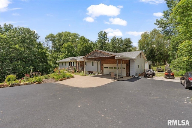 8918 140th St W, Taylor Ridge, IL 61284 - photo 3