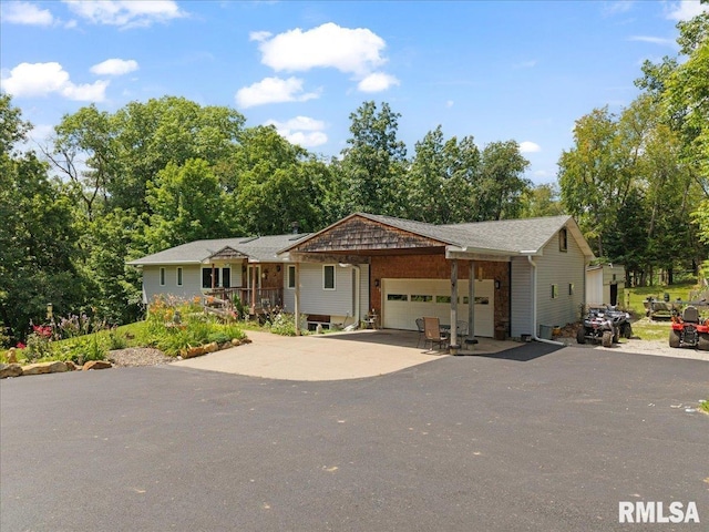 8918 140th St W, Taylor Ridge, IL 61284 - photo 4
